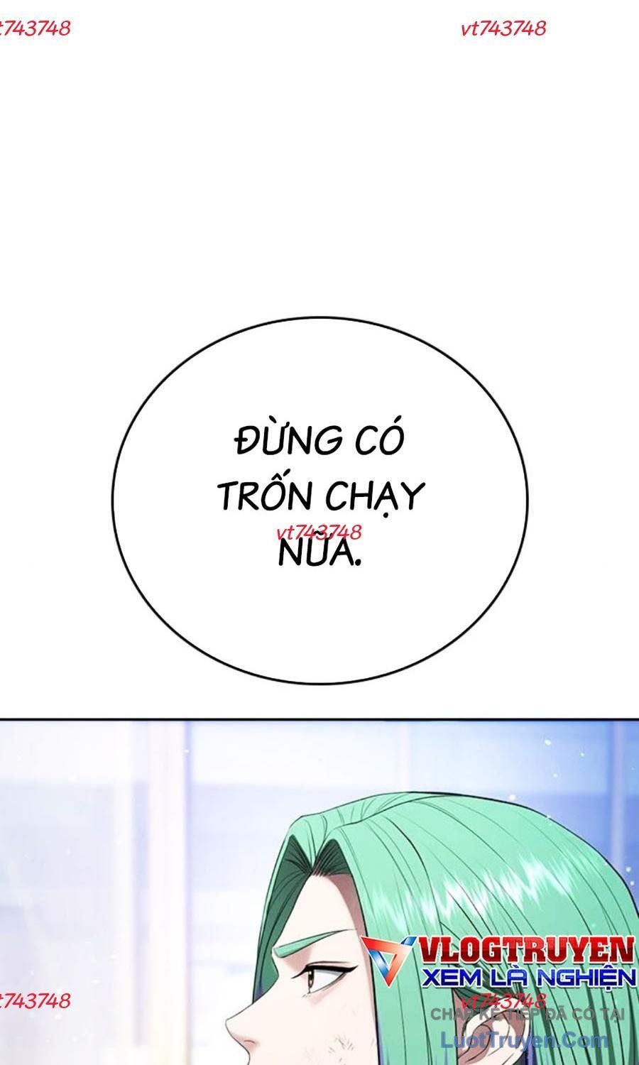 Goo Sera Chương 60 - Trang 154