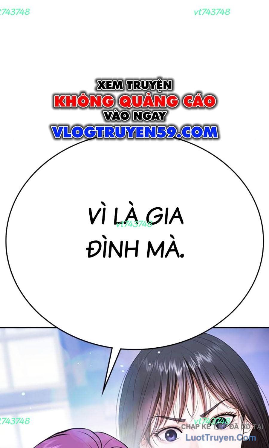 Goo Sera Chương 60 - Trang 157