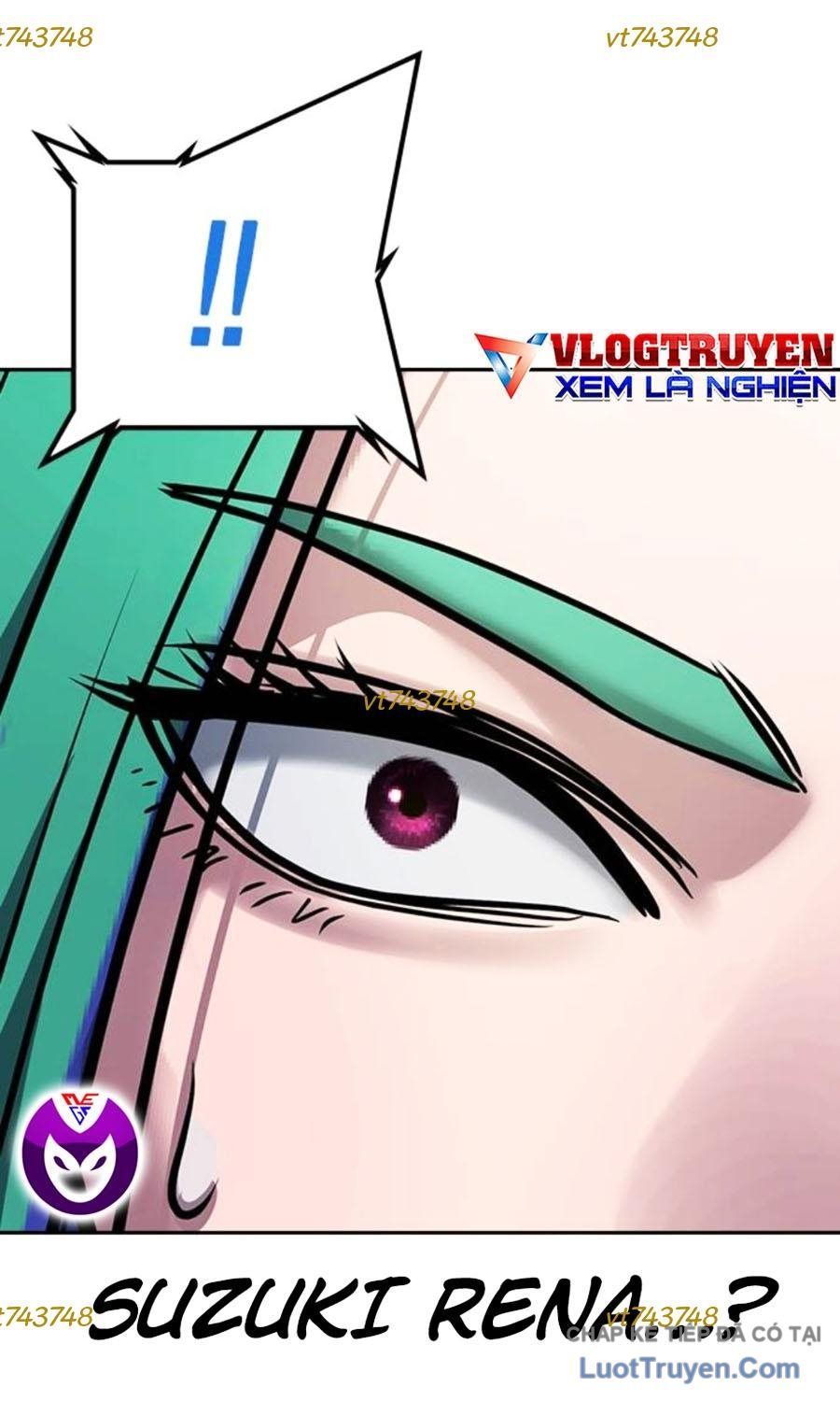 Goo Sera Chương 60 - Trang 159