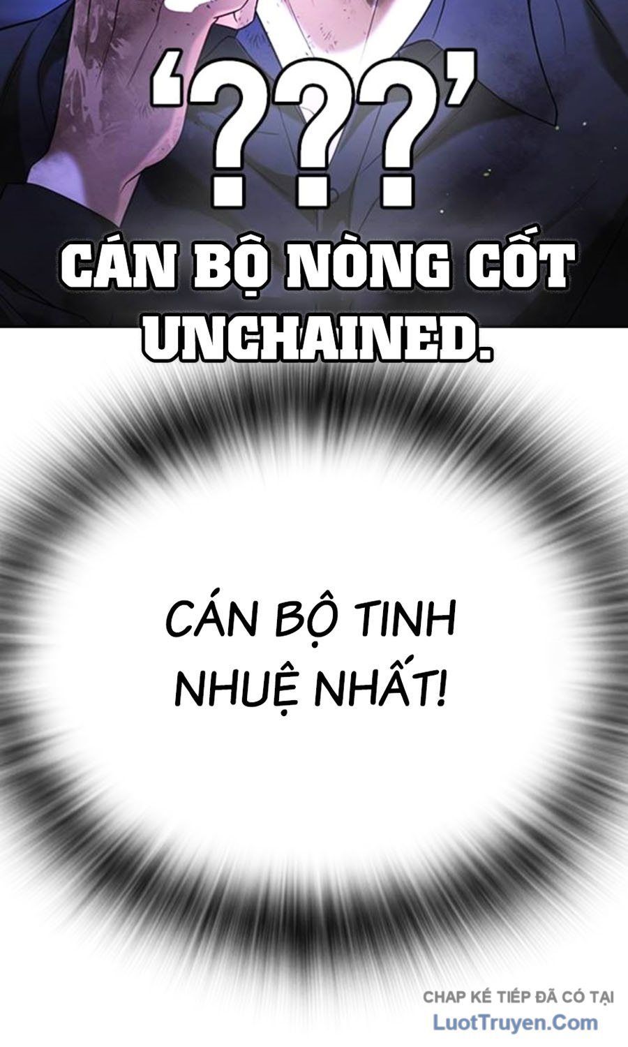 Goo Sera Chương 60 - Trang 17