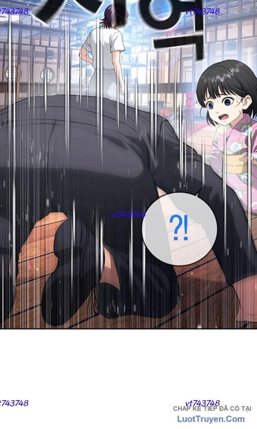 Goo Sera Chương 60 - Trang 162