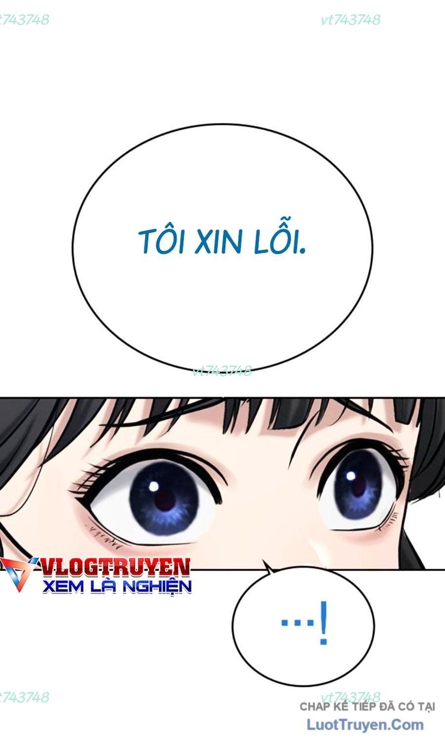 Goo Sera Chương 60 - Trang 163