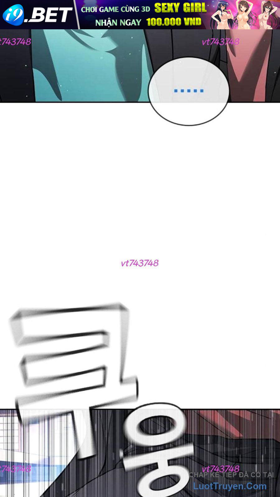 Goo Sera Chương 60 - Trang 165