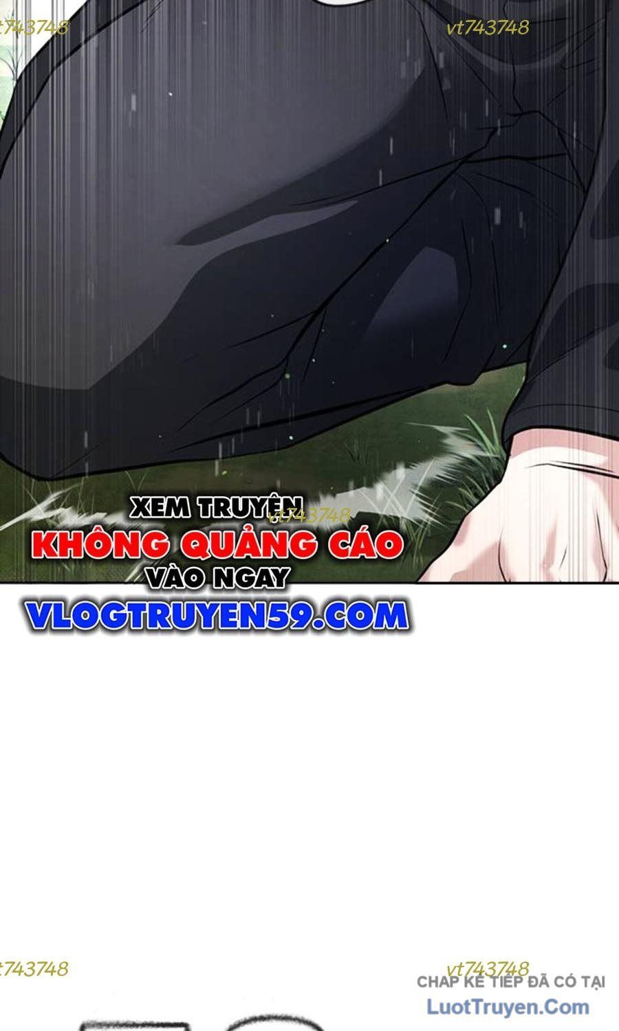 Goo Sera Chương 60 - Trang 166