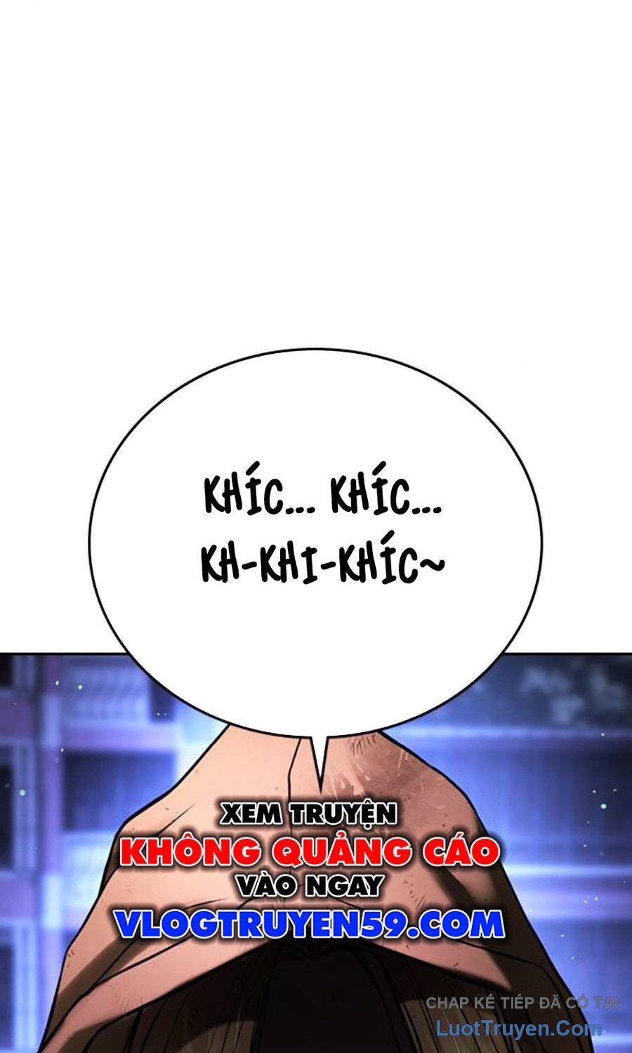Goo Sera Chương 60 - Trang 18