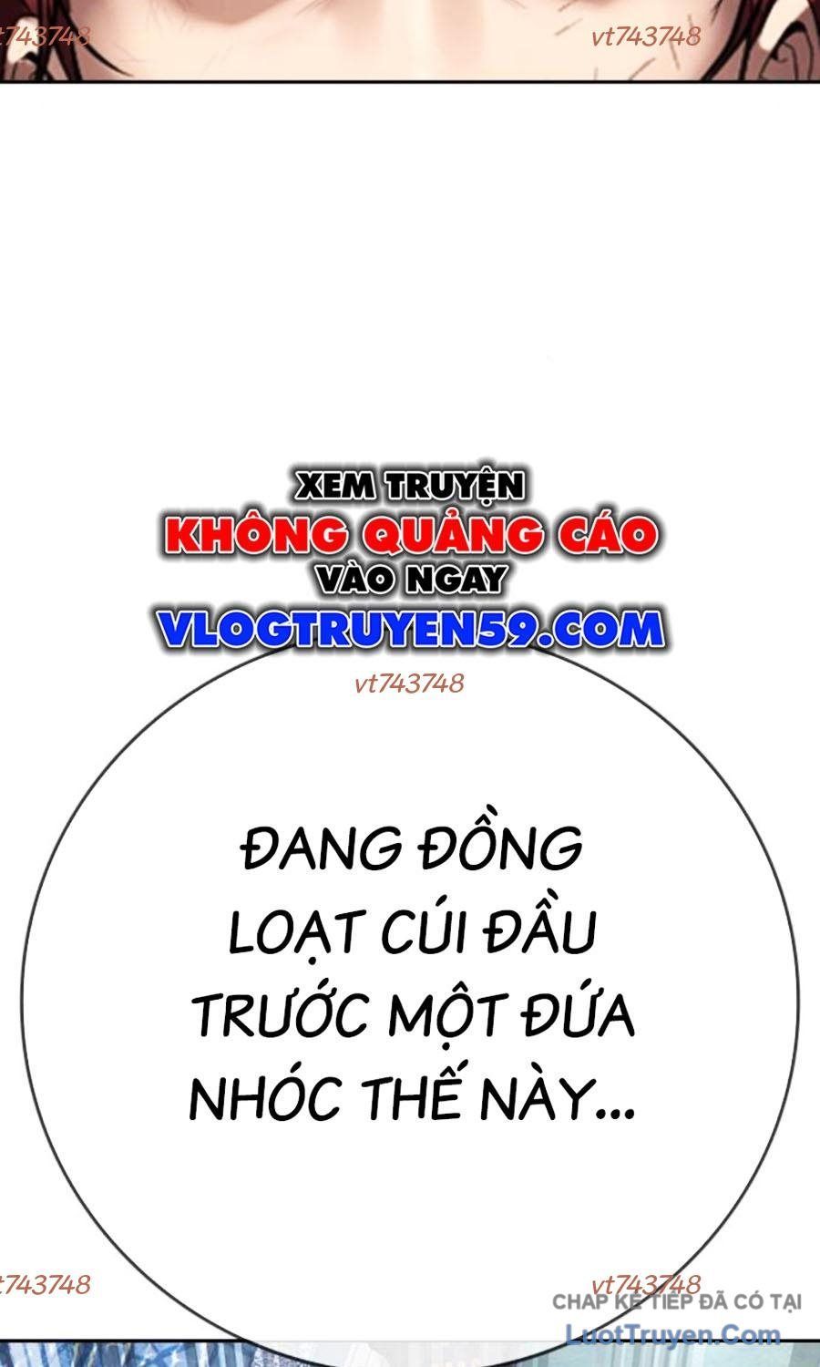 Goo Sera Chương 60 - Trang 171