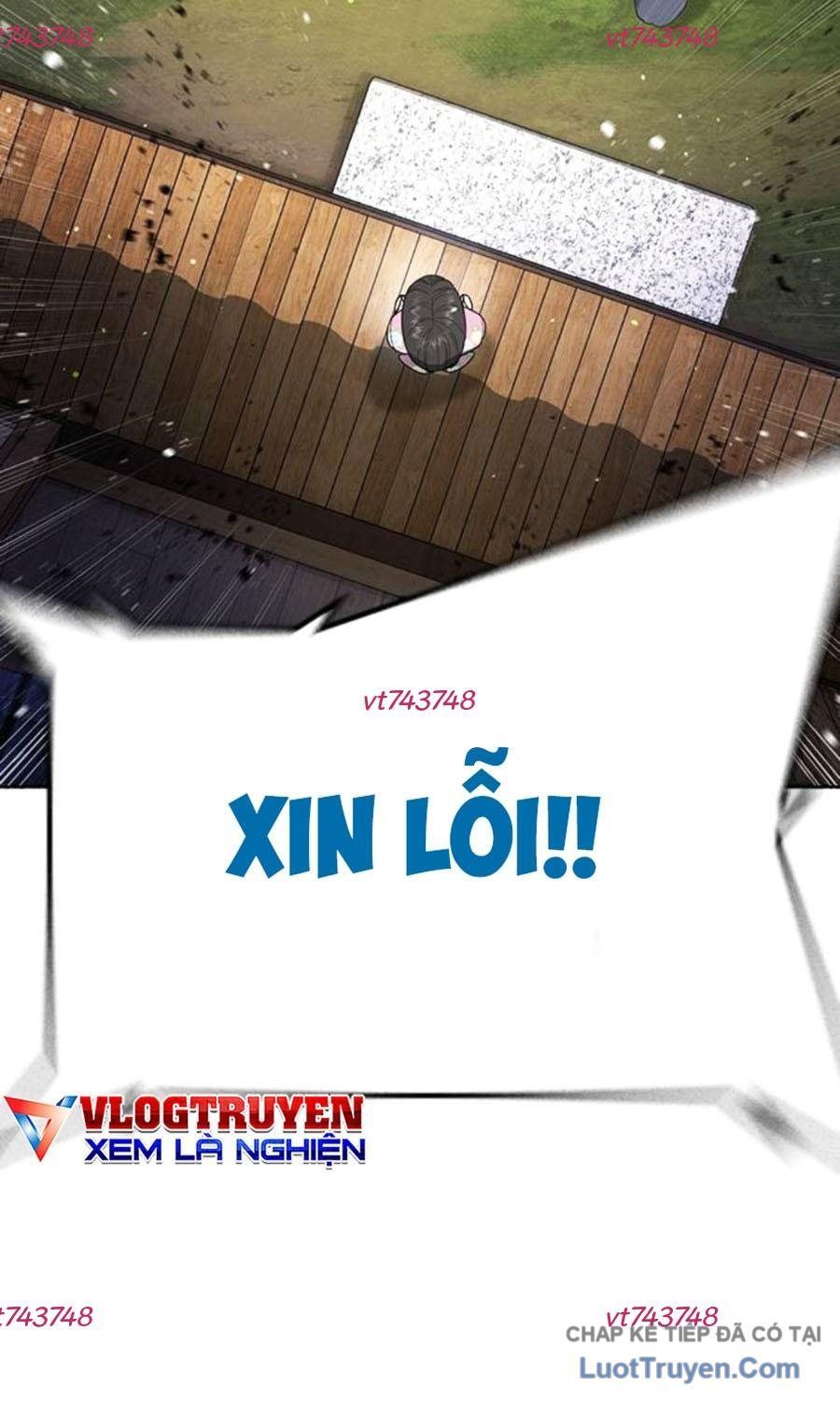 Goo Sera Chương 60 - Trang 173