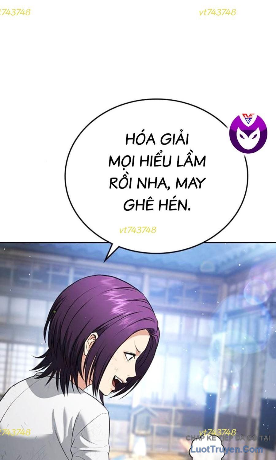 Goo Sera Chương 60 - Trang 174