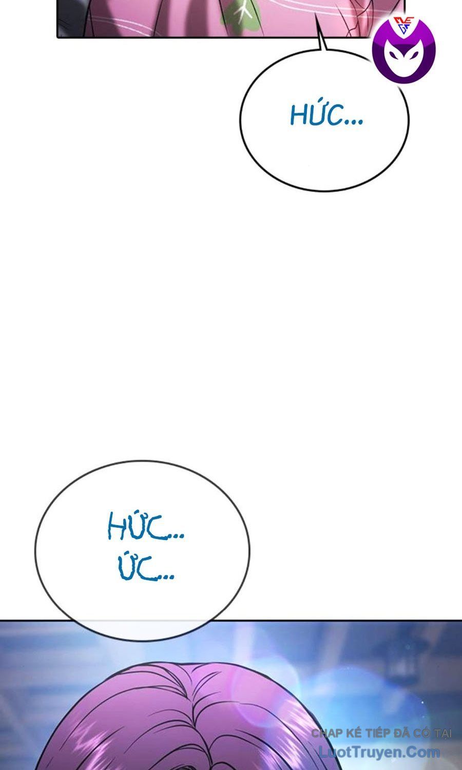 Goo Sera Chương 60 - Trang 178