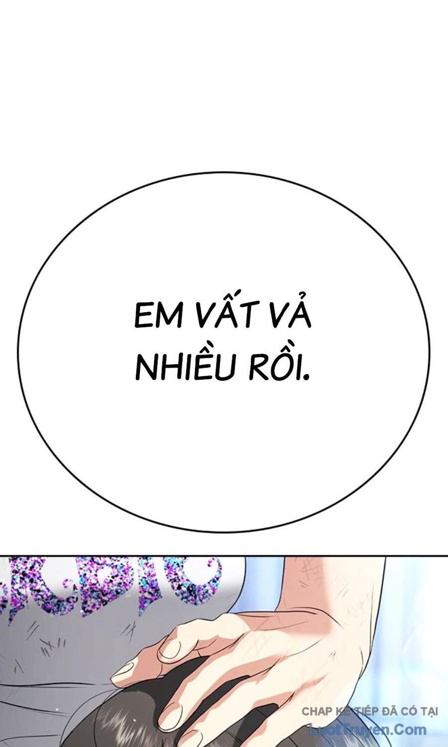 Goo Sera Chương 60 - Trang 180