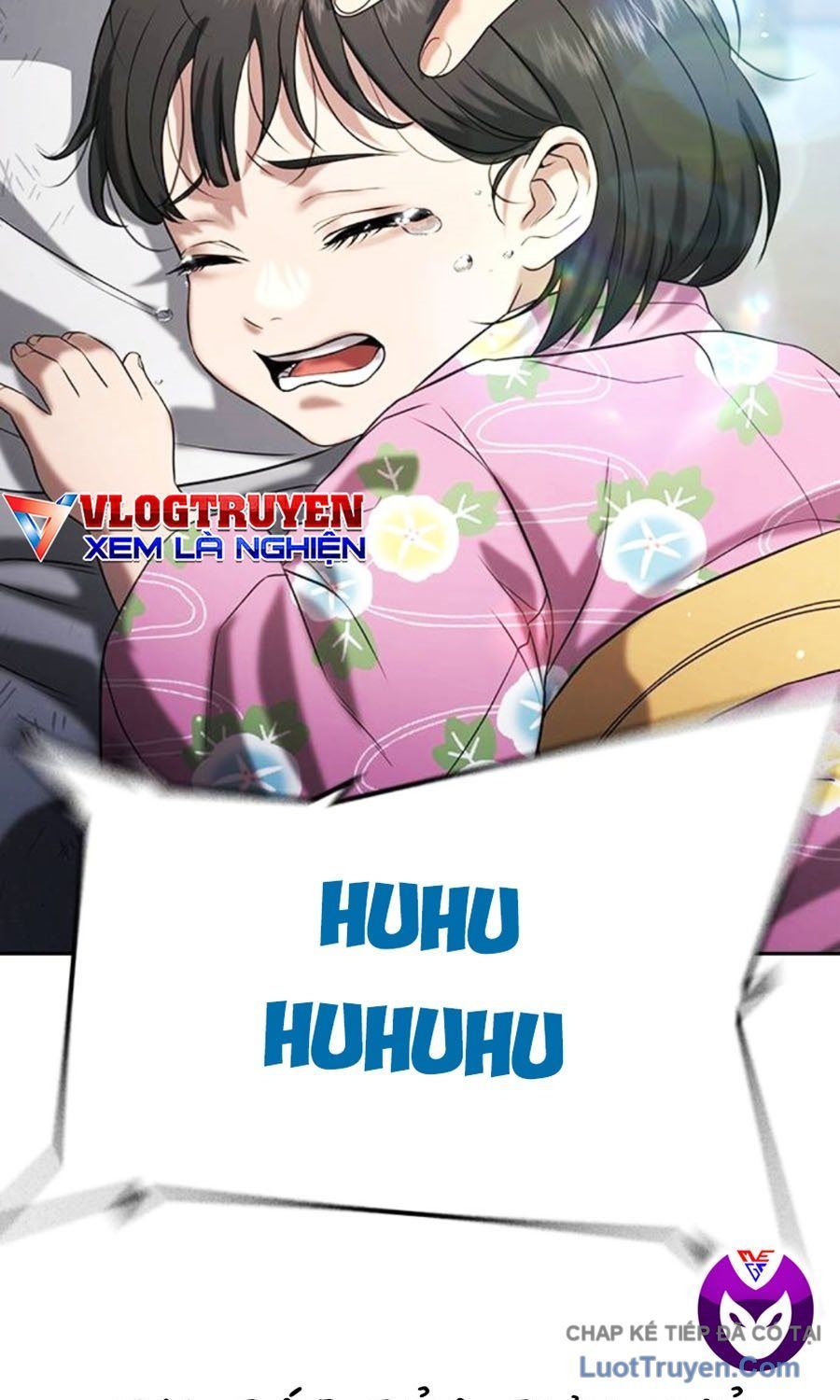 Goo Sera Chương 60 - Trang 181