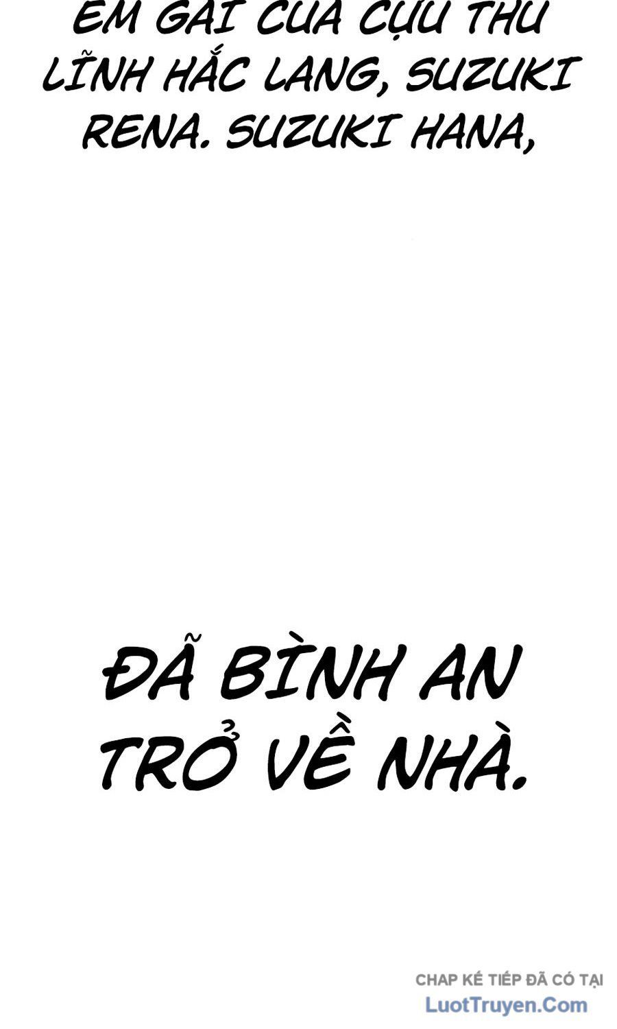 Goo Sera Chương 60 - Trang 182