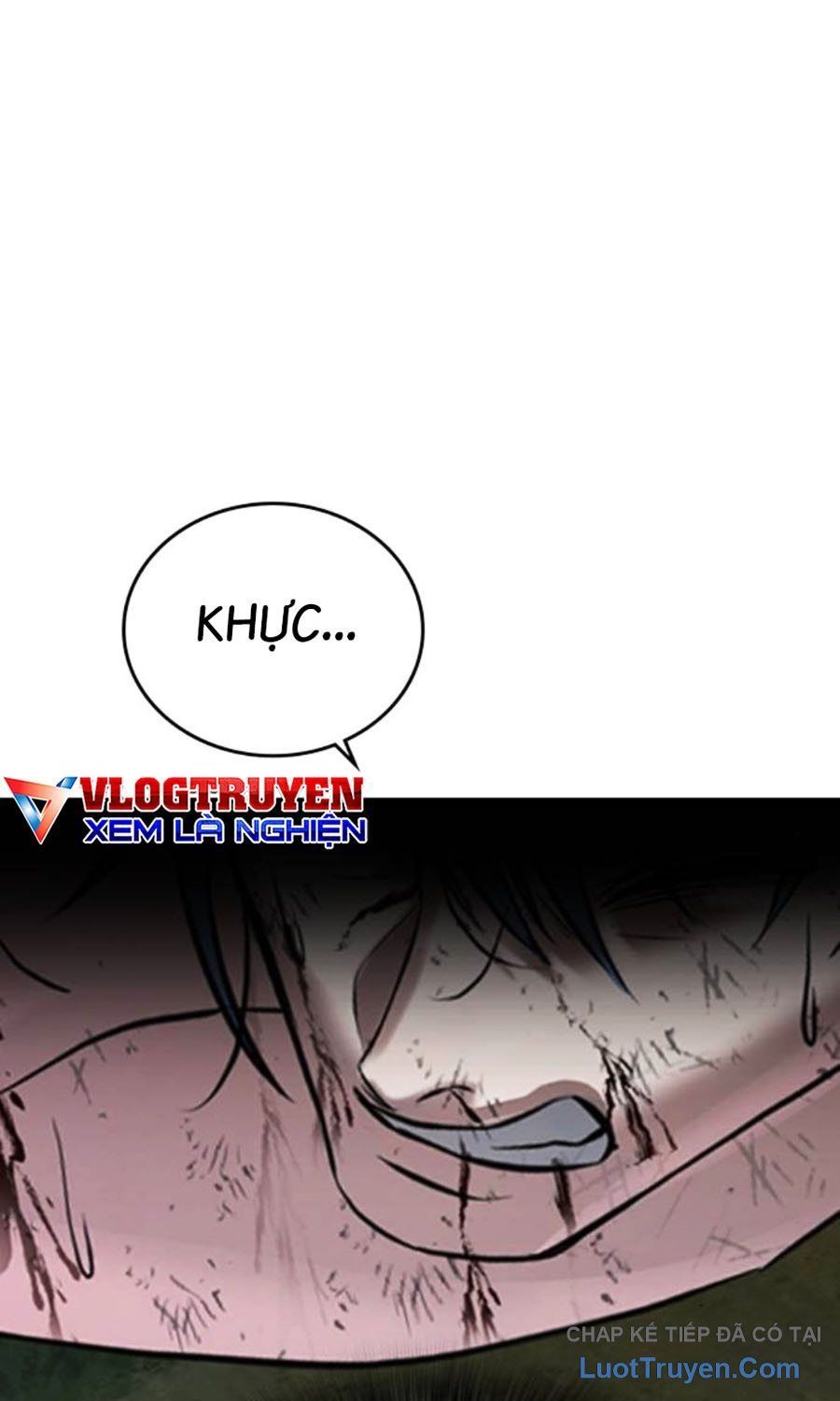 Goo Sera Chương 60 - Trang 183