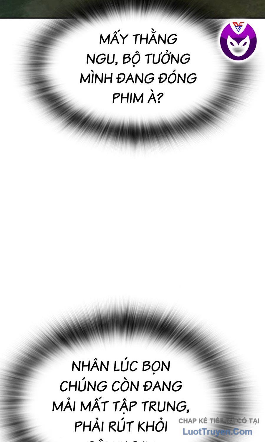 Goo Sera Chương 60 - Trang 184