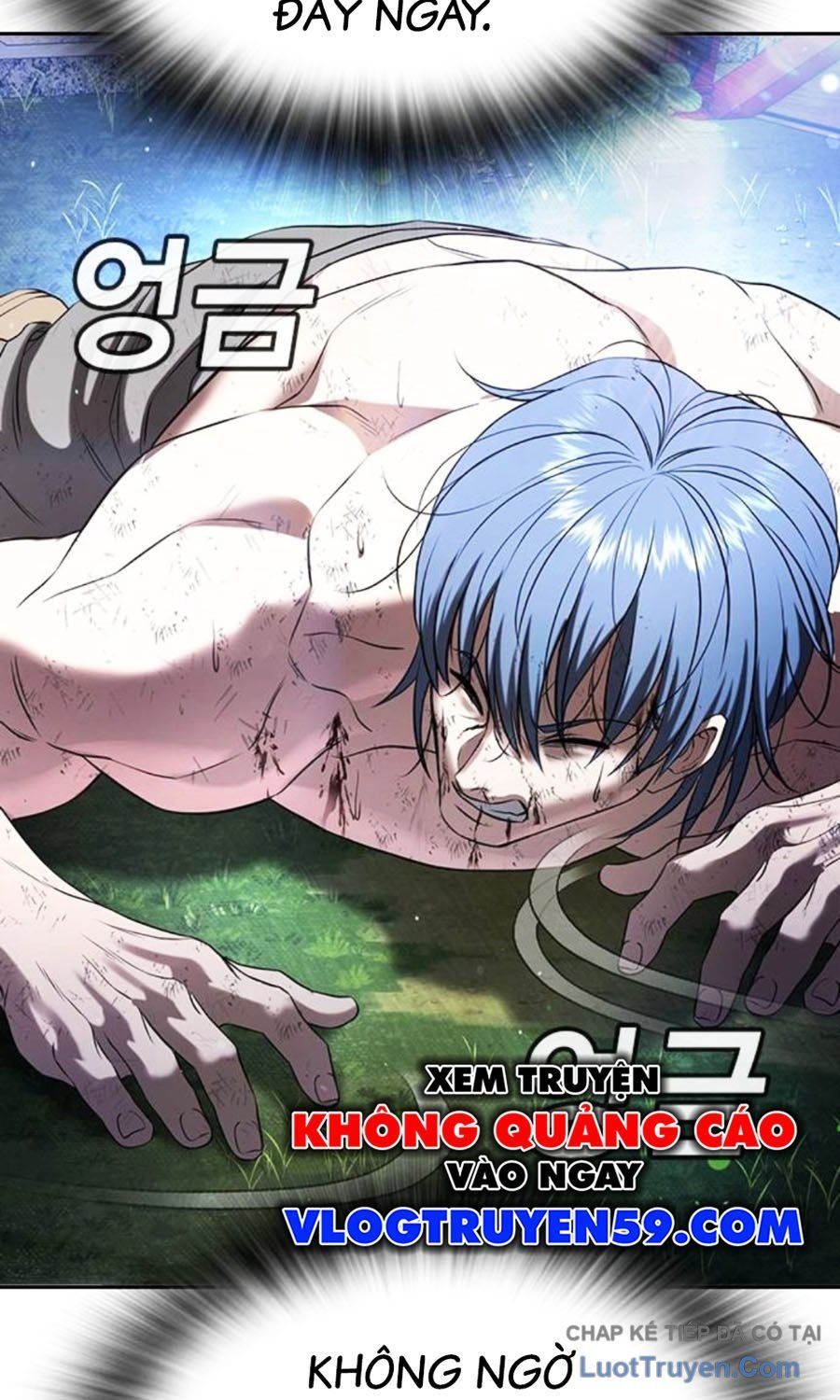 Goo Sera Chương 60 - Trang 185