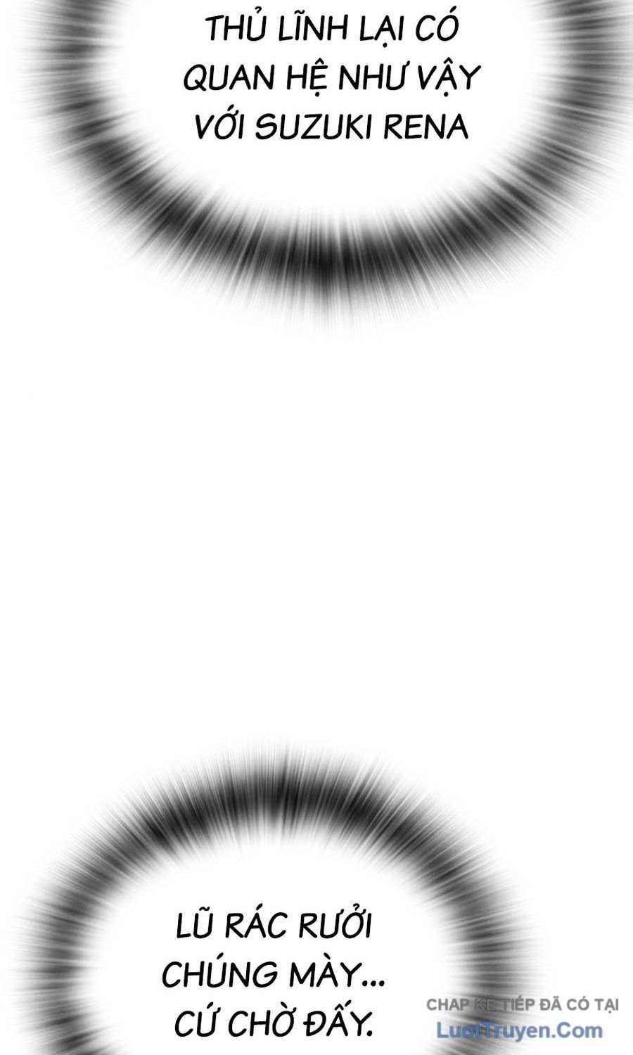 Goo Sera Chương 60 - Trang 186