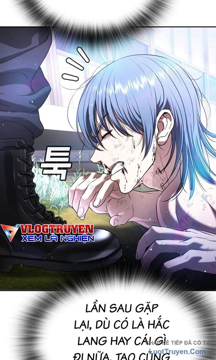 Goo Sera Chương 60 - Trang 187