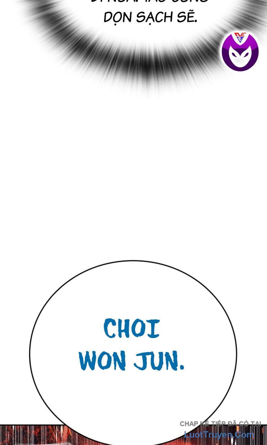 Goo Sera Chương 60 - Trang 188