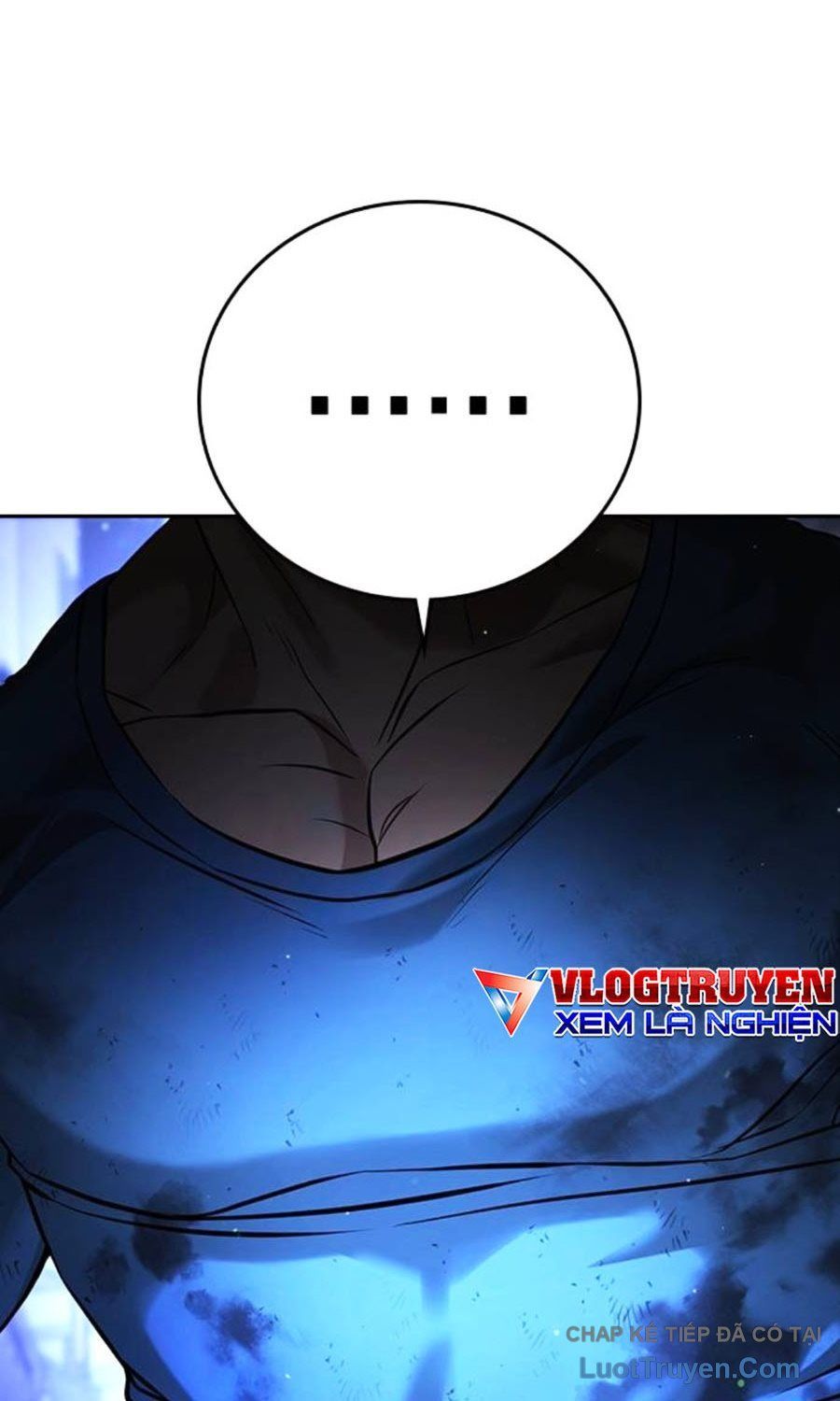 Goo Sera Chương 60 - Trang 20