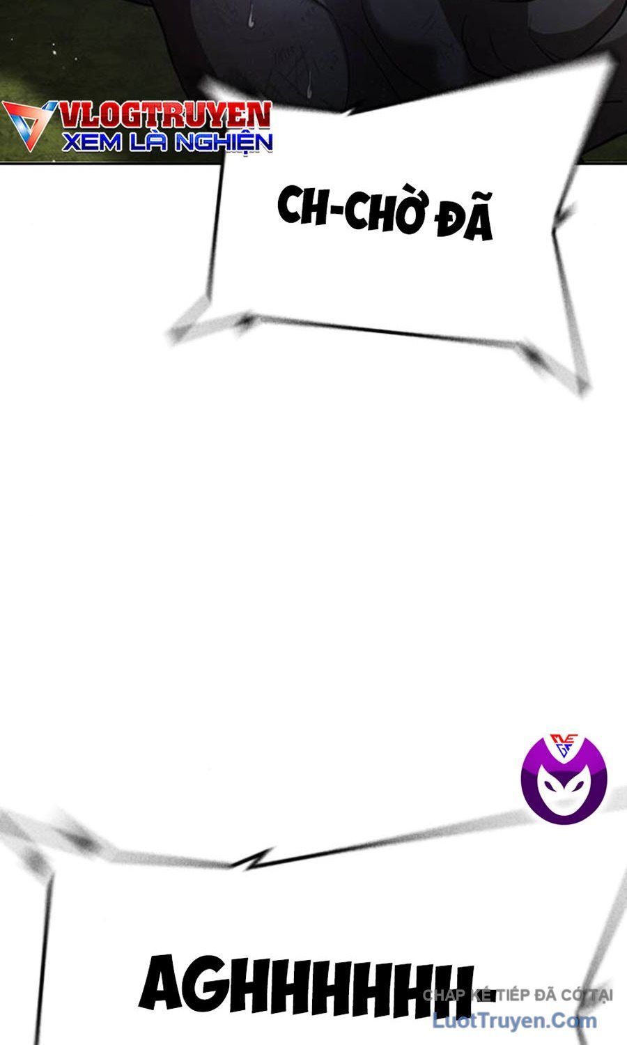 Goo Sera Chương 60 - Trang 192