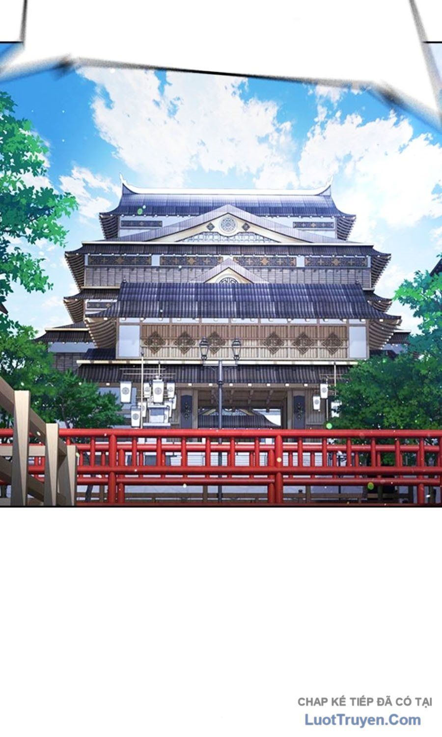 Goo Sera Chương 60 - Trang 193