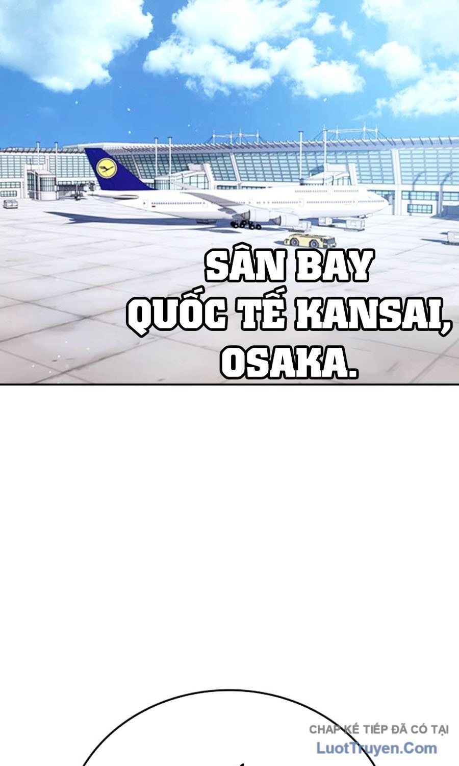 Goo Sera Chương 60 - Trang 195