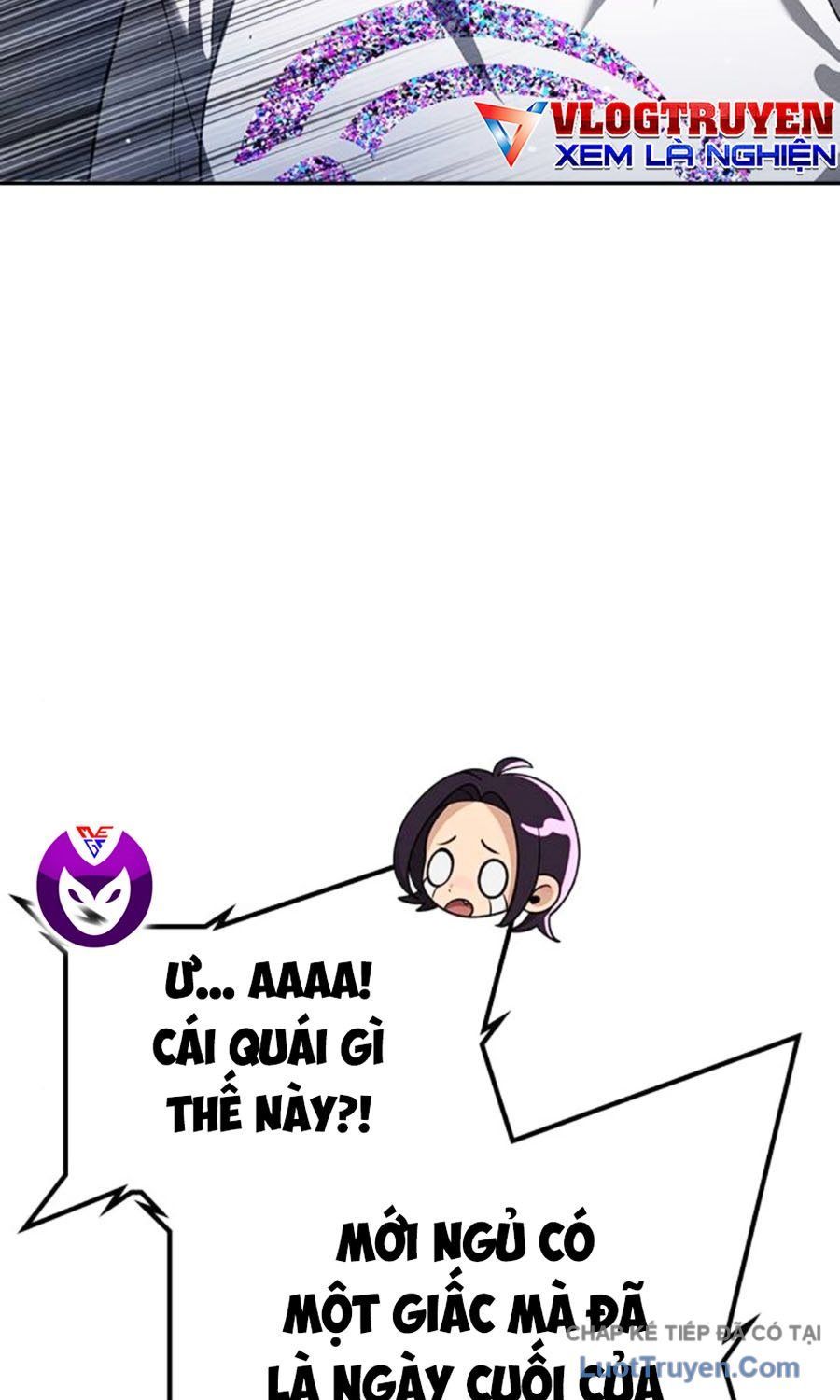 Goo Sera Chương 60 - Trang 197