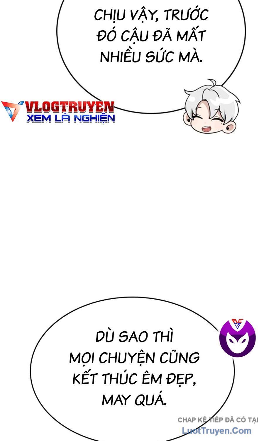 Goo Sera Chương 60 - Trang 199