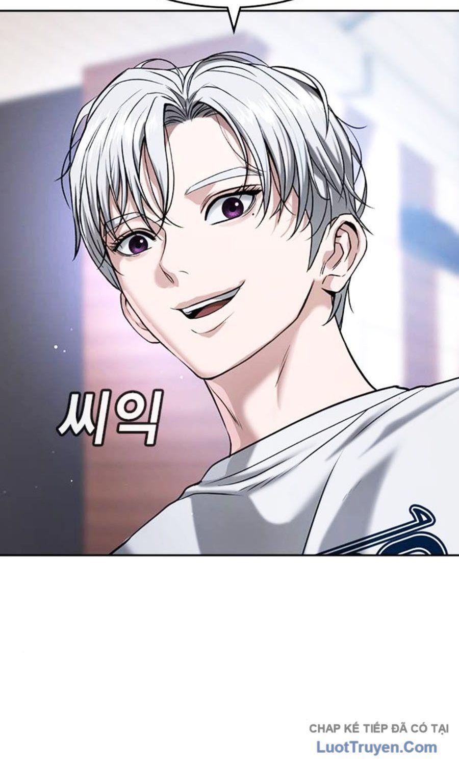 Goo Sera Chương 60 - Trang 200