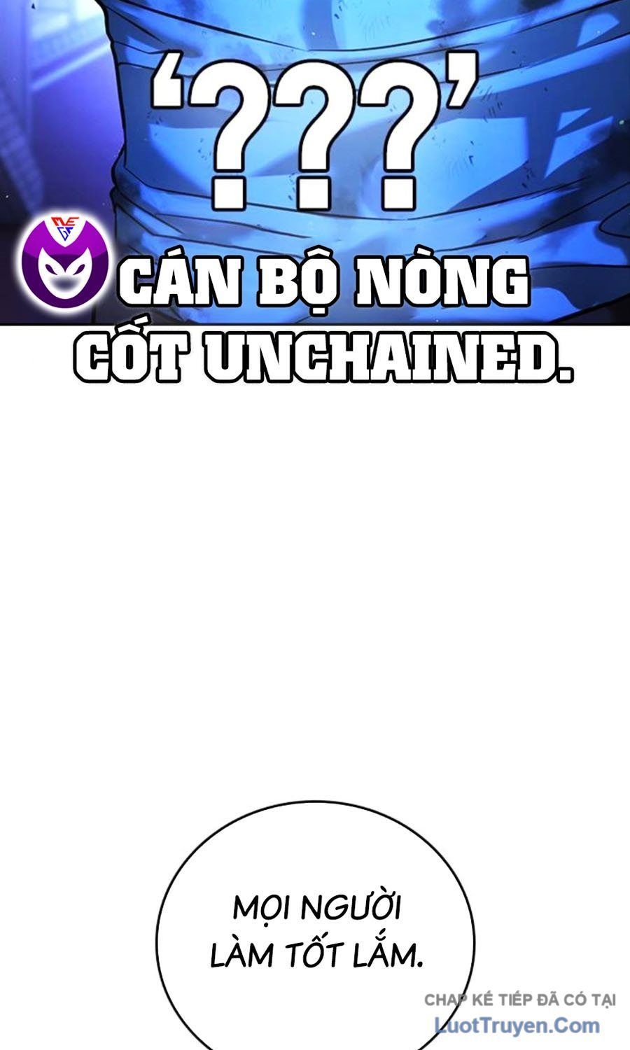 Goo Sera Chương 60 - Trang 21