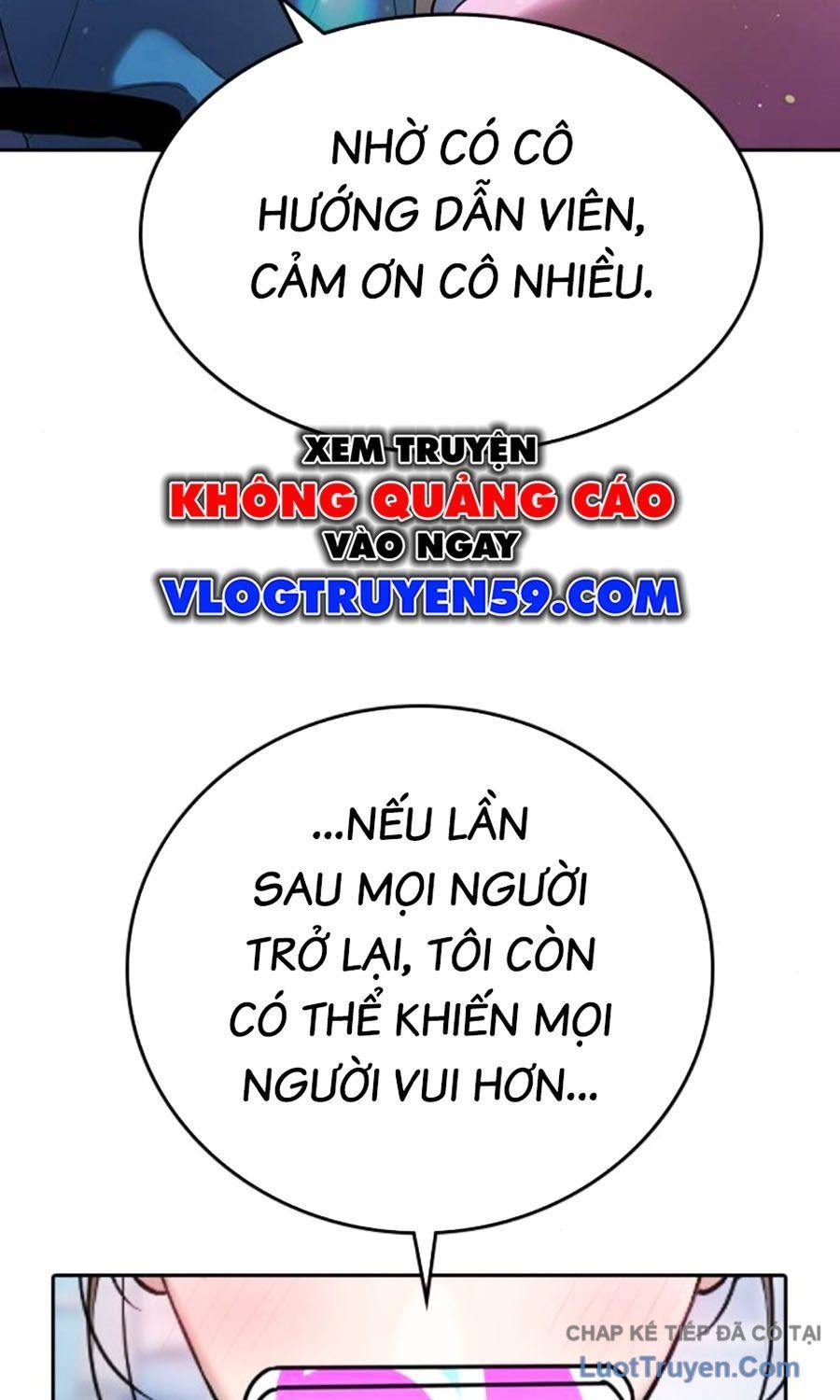 Goo Sera Chương 60 - Trang 209