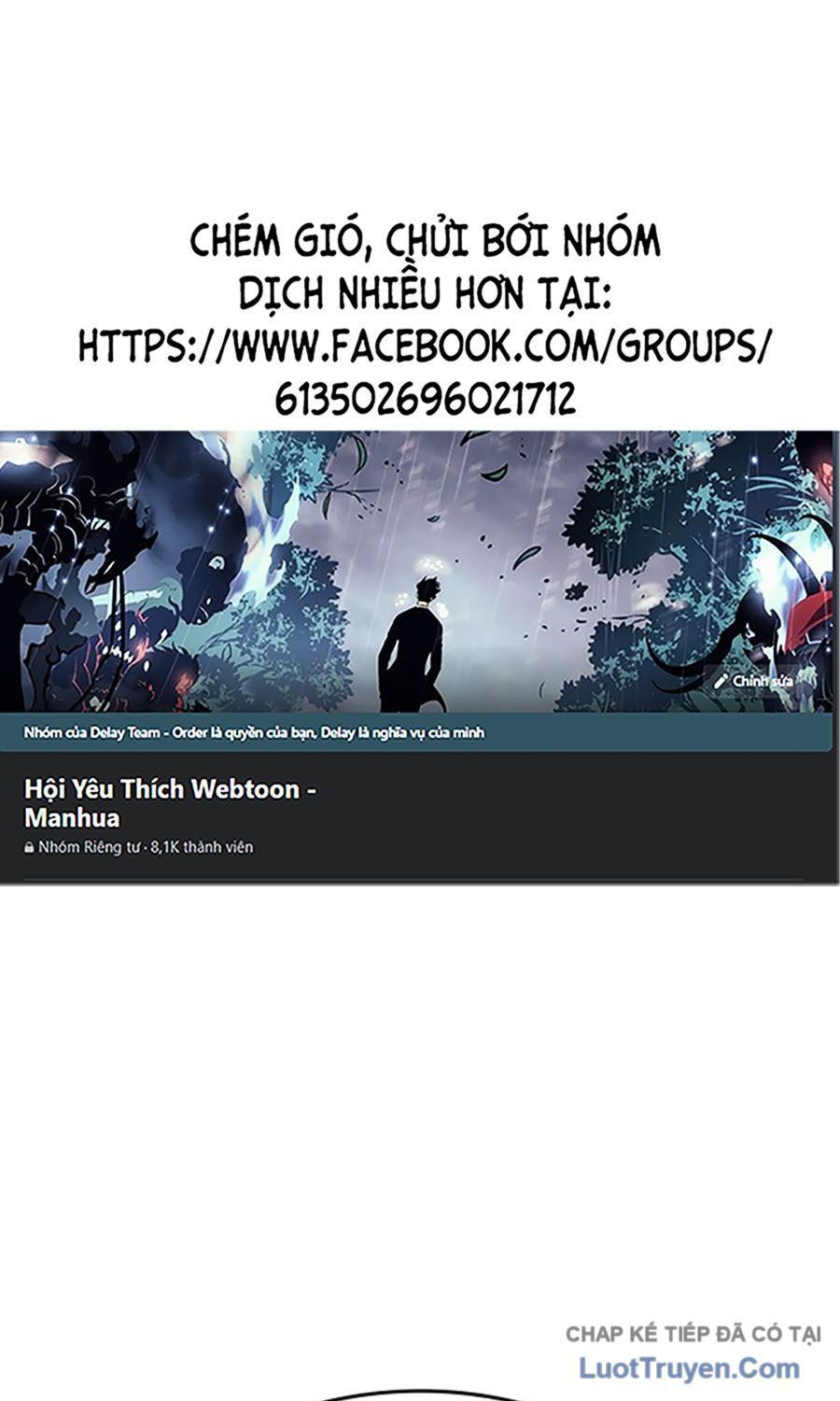 Goo Sera Chương 60 - Trang 211