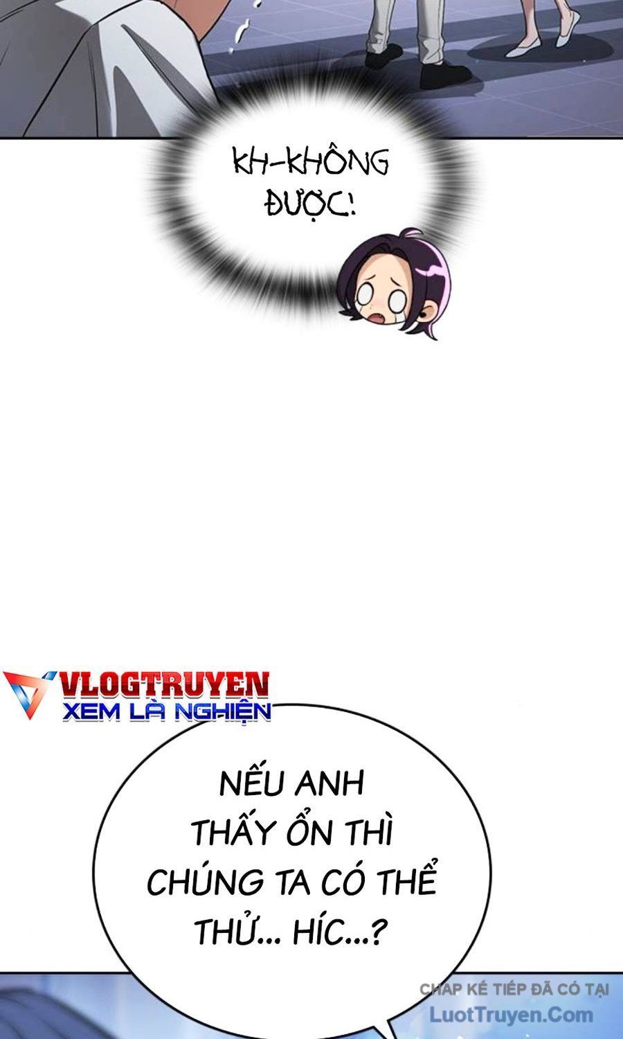 Goo Sera Chương 60 - Trang 216