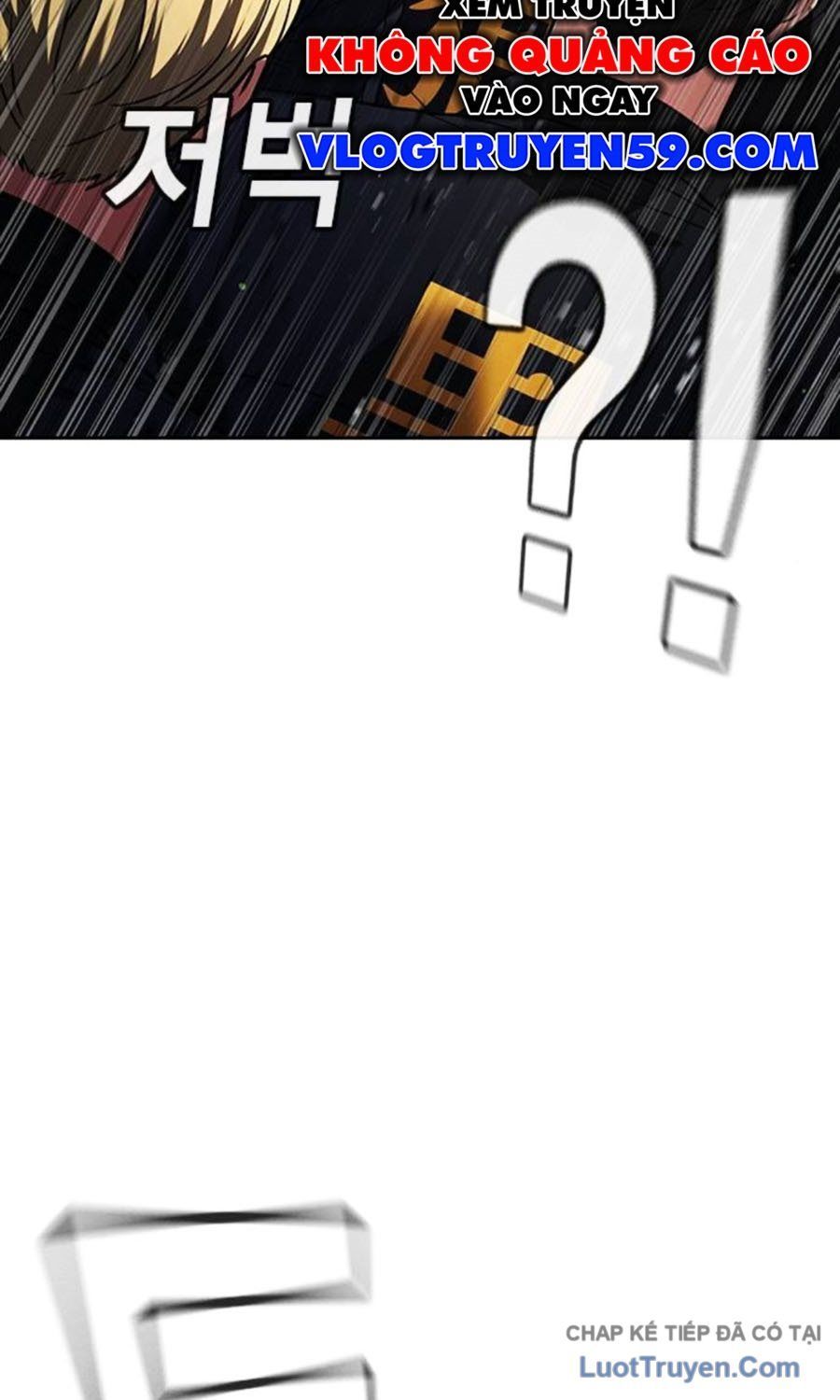 Goo Sera Chương 60 - Trang 219