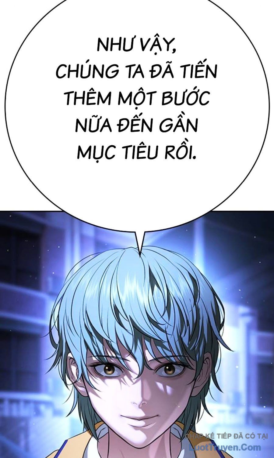 Goo Sera Chương 60 - Trang 23