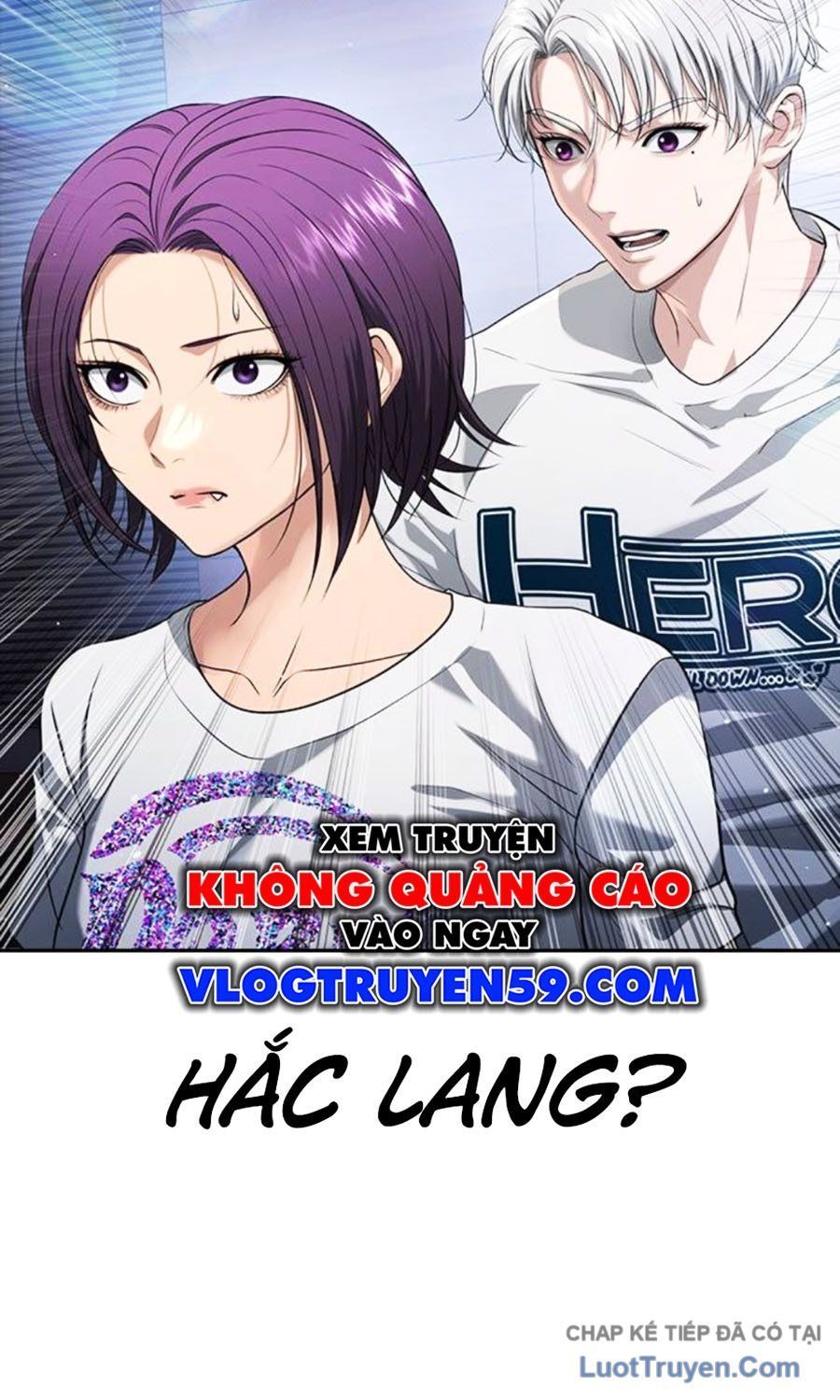 Goo Sera Chương 60 - Trang 225