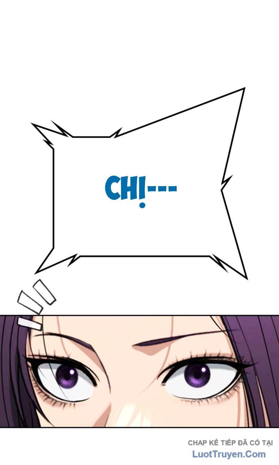 Goo Sera Chương 60 - Trang 226