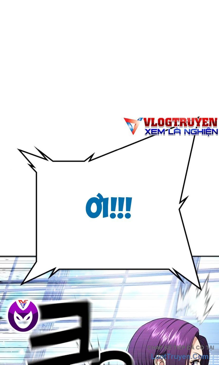 Goo Sera Chương 60 - Trang 227