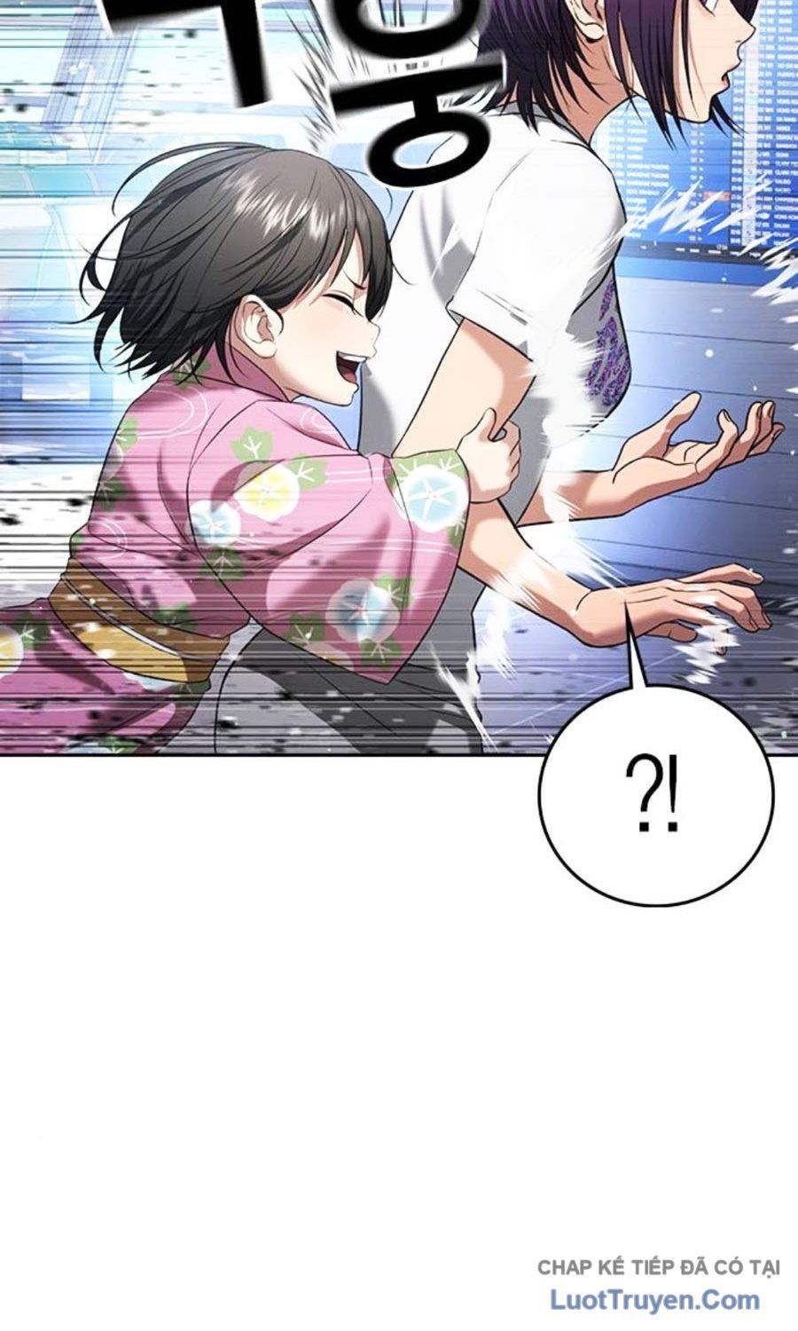 Goo Sera Chương 60 - Trang 228