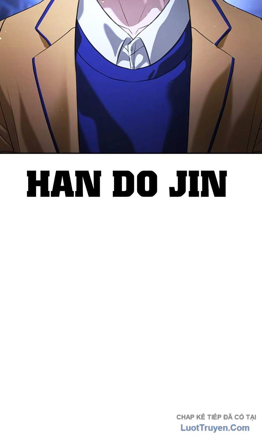 Goo Sera Chương 60 - Trang 24