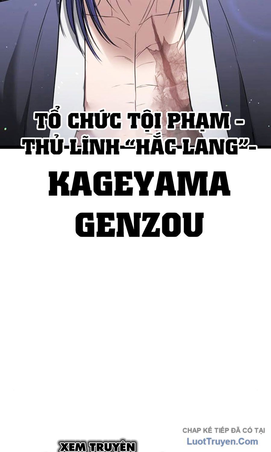 Goo Sera Chương 60 - Trang 233