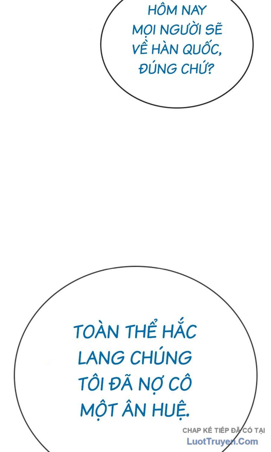 Goo Sera Chương 60 - Trang 235