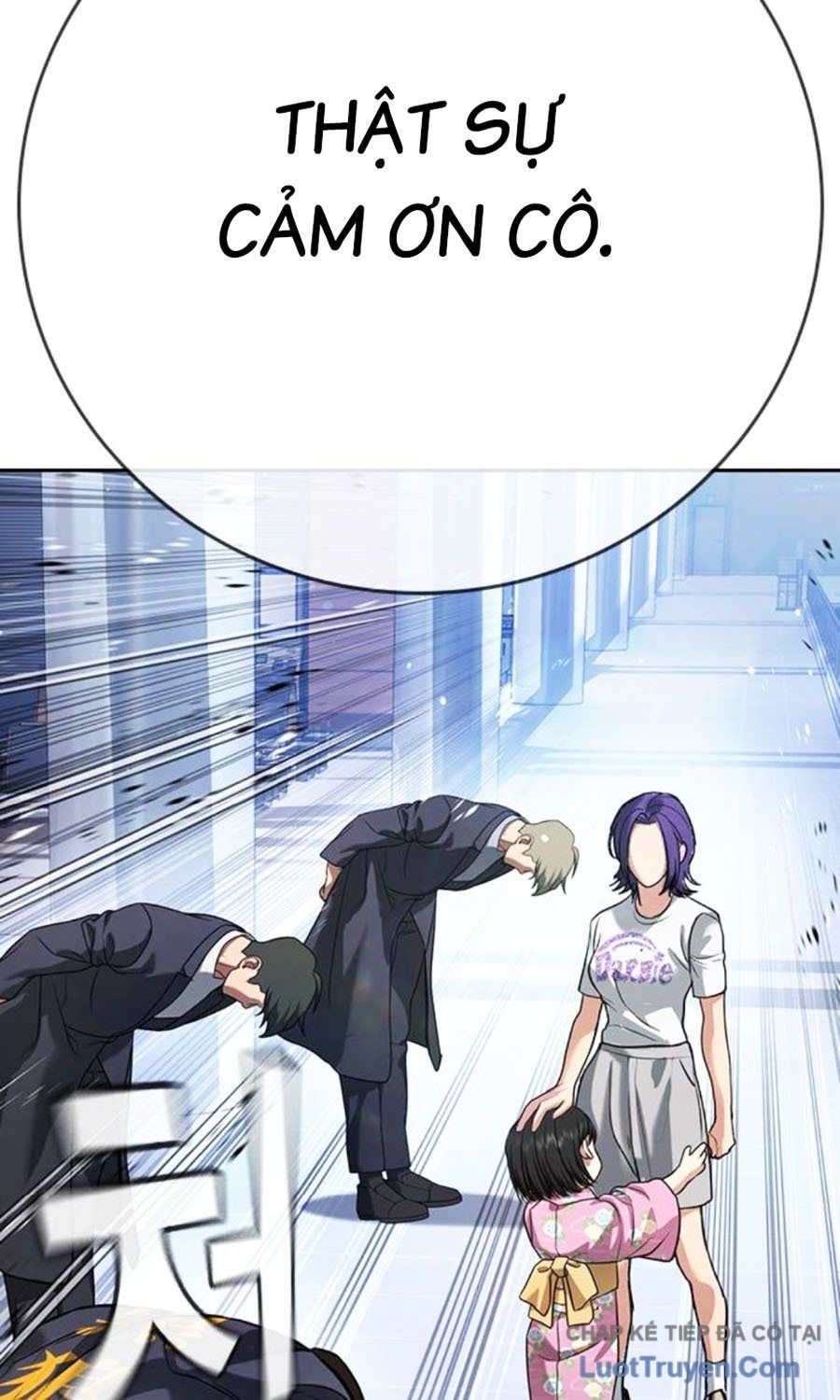 Goo Sera Chương 60 - Trang 239