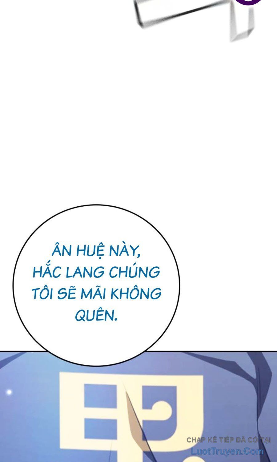 Goo Sera Chương 60 - Trang 241