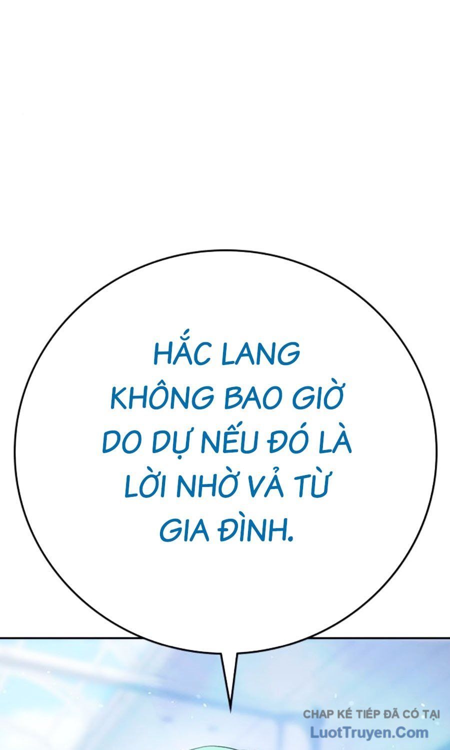 Goo Sera Chương 60 - Trang 243