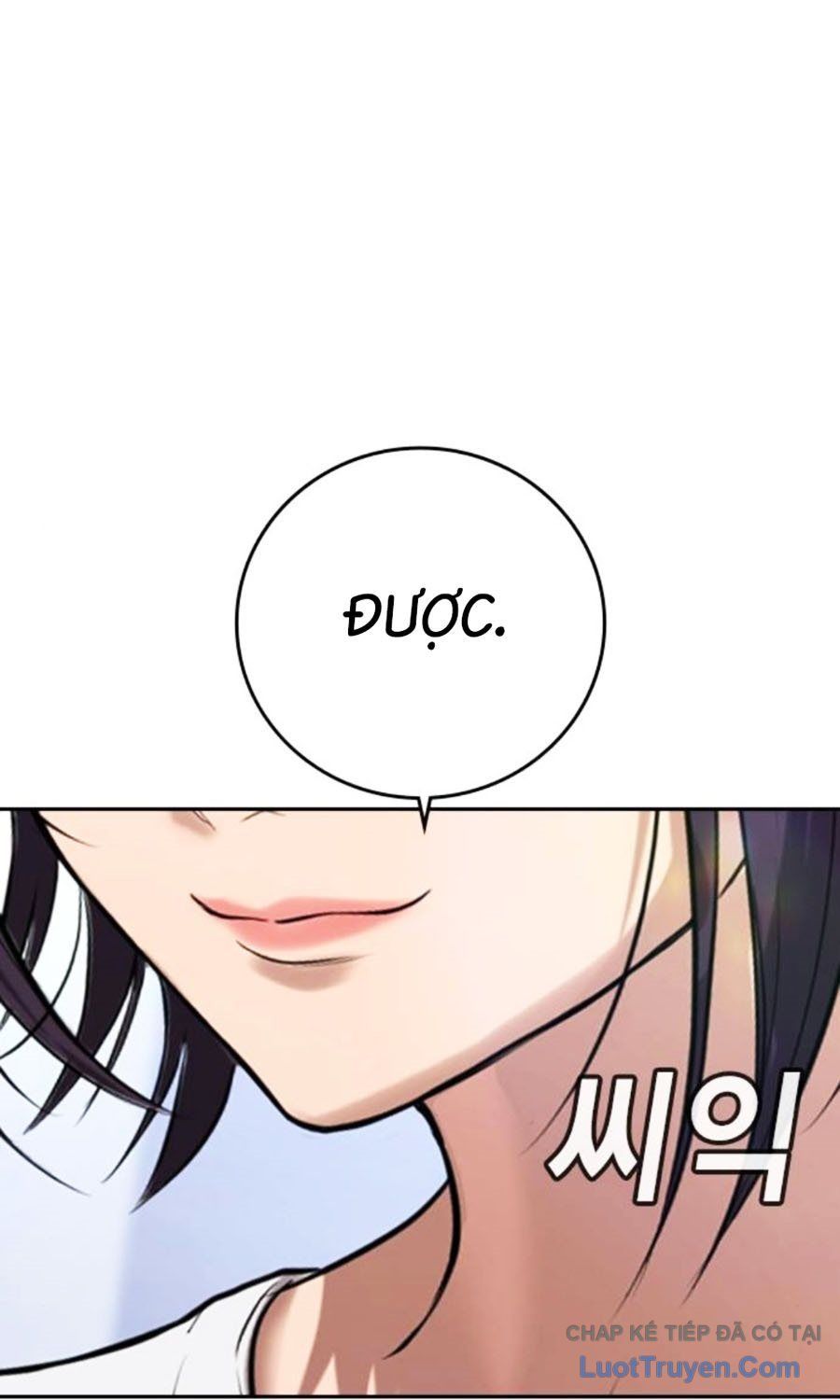 Goo Sera Chương 60 - Trang 245