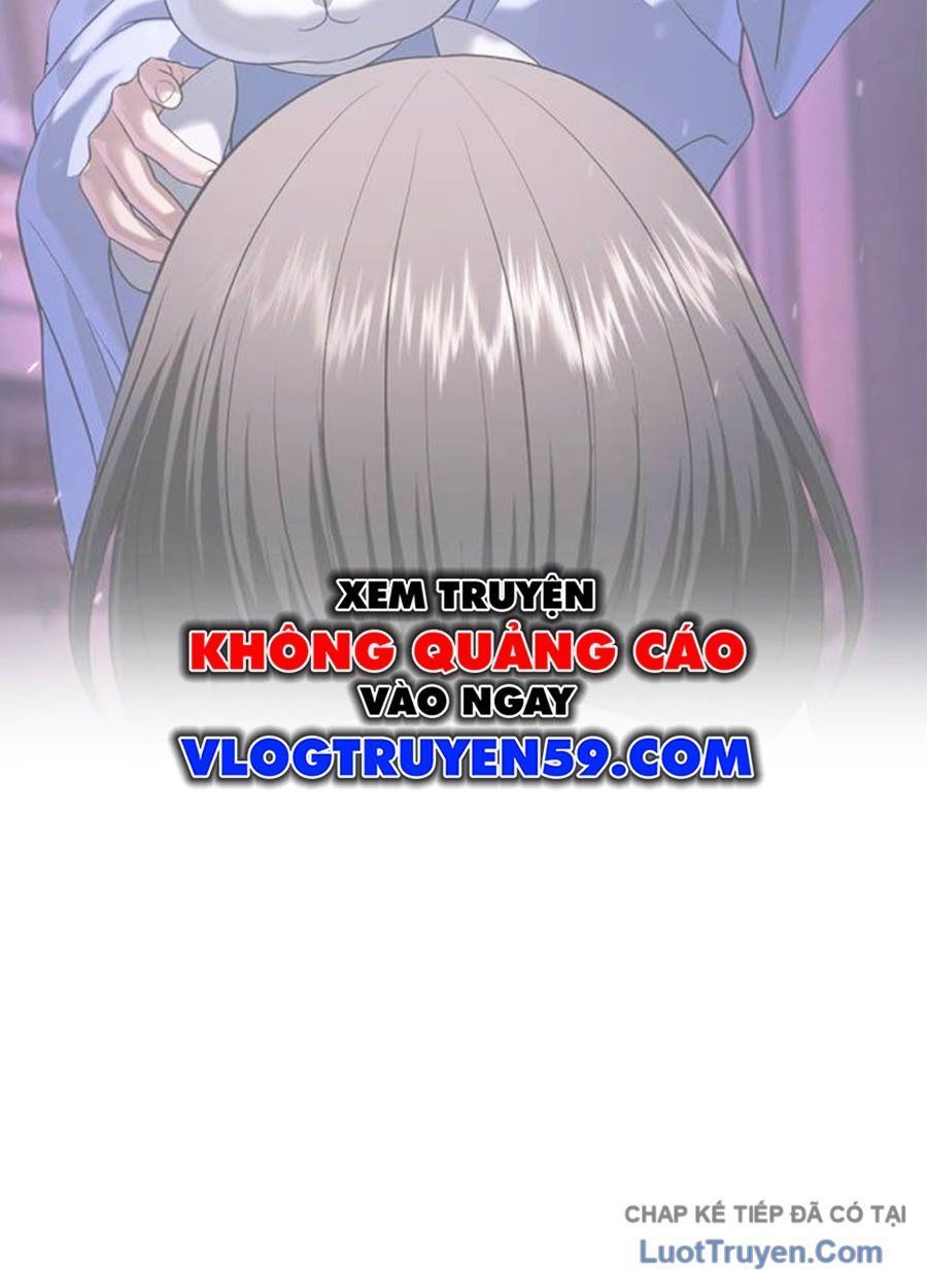 Goo Sera Chương 60 - Trang 251