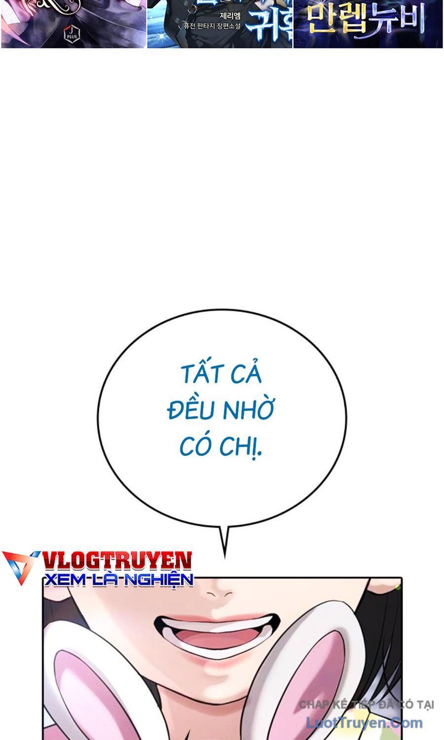 Goo Sera Chương 60 - Trang 253