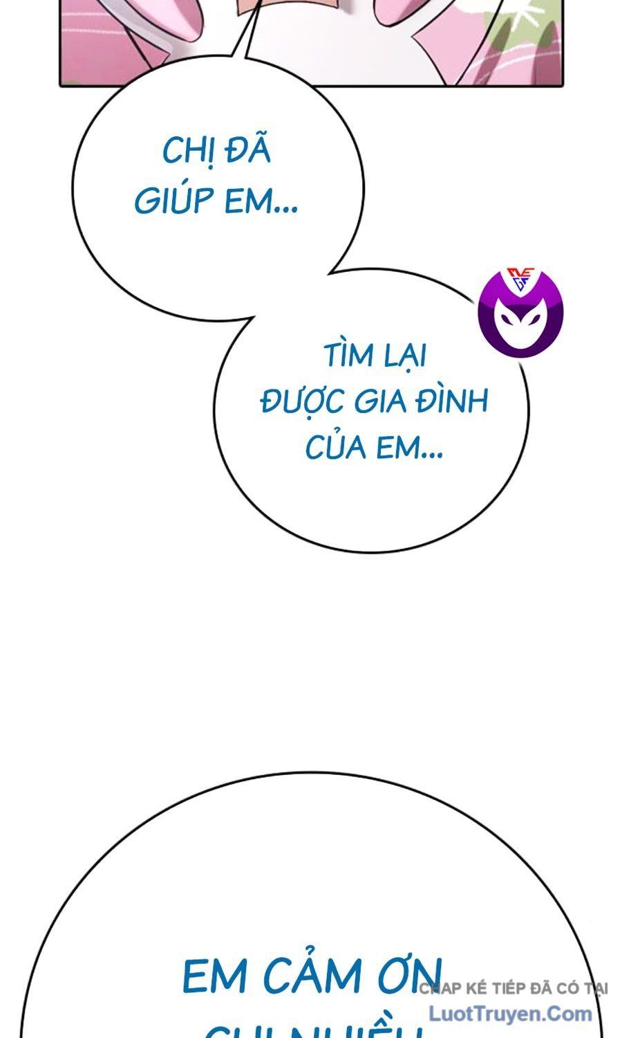 Goo Sera Chương 60 - Trang 254