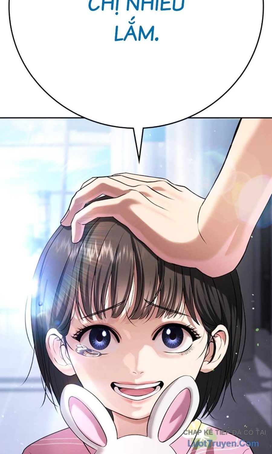 Goo Sera Chương 60 - Trang 255